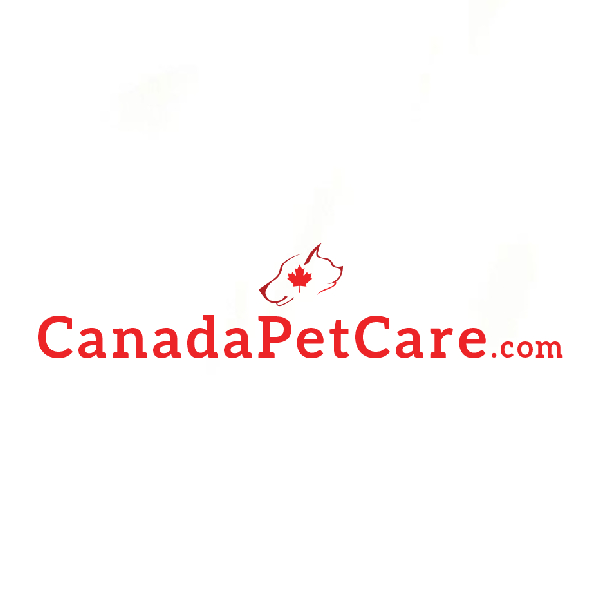 Middle East Coupons & Offers Bisharafak